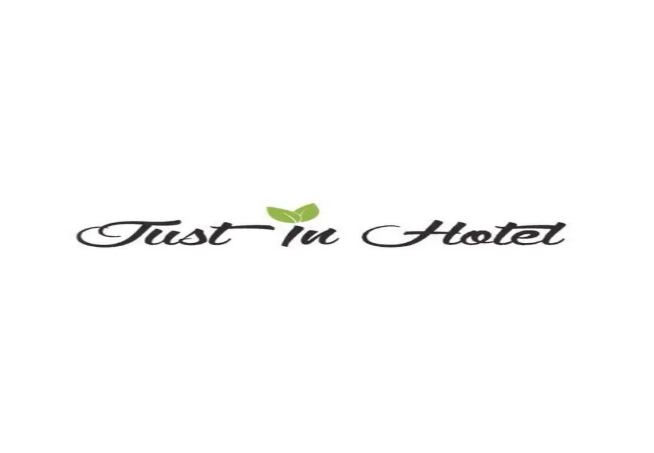 Just In Boutique Hotel Kuala Lumpur 3*,