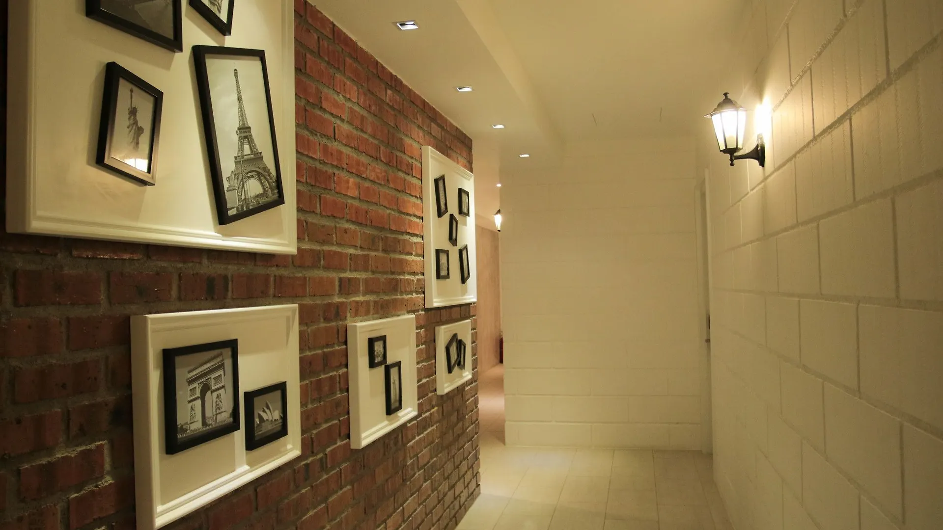 ***  Just In Boutique Hotel Κουάλα Λουμπούρ Μαλαισία